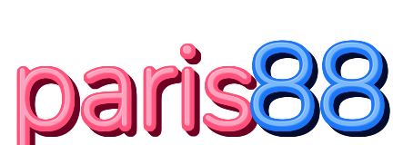paris88 — logo kanal