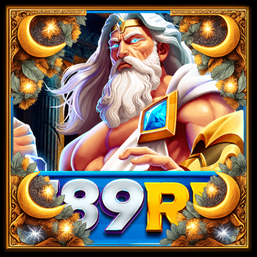 789rp — mitra unggulan