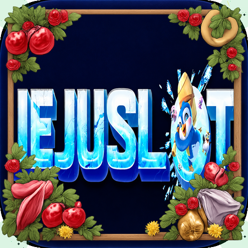 jejuslot — mitra unggulan