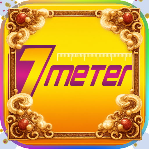 7meter — galeri pratinjau - APK Resmi