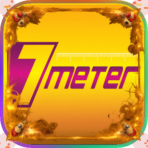 7meter — galeri pratinjau Resmi APK
