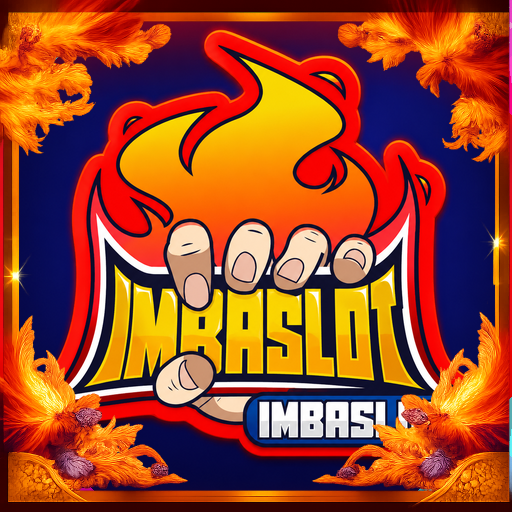imbaslot — mitra unggulan